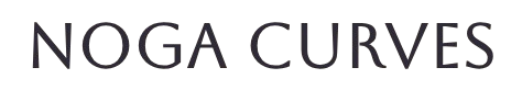 Noga Curves